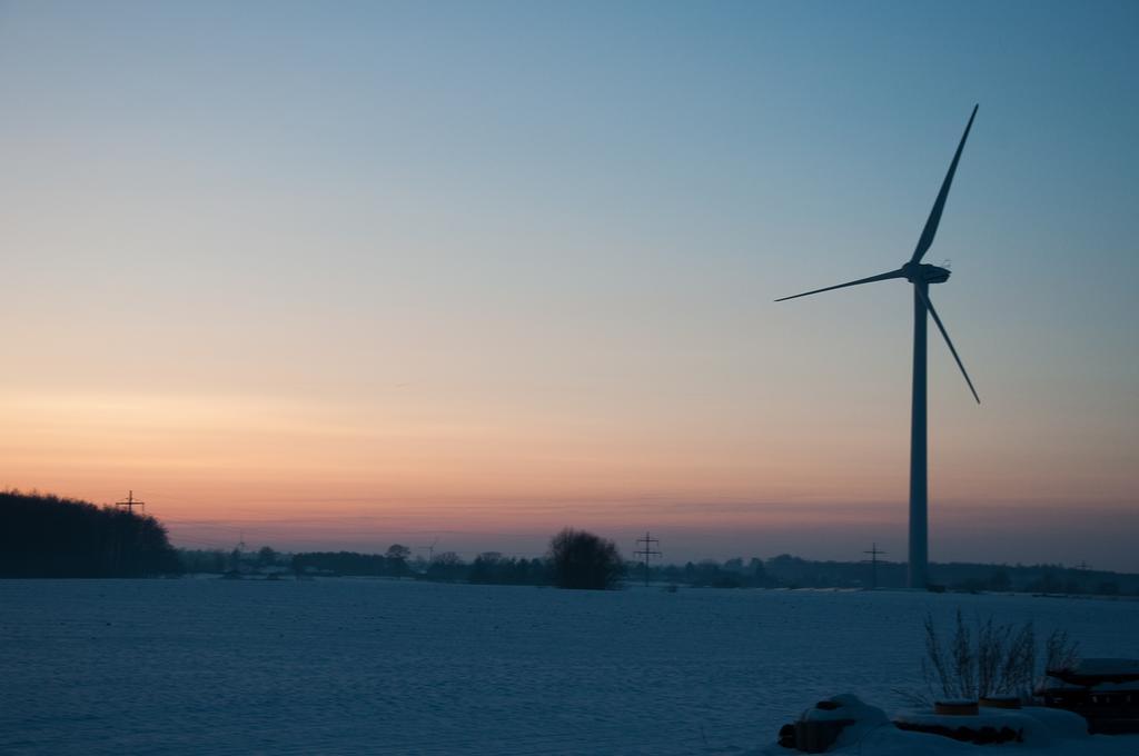 Ferienhof Kolauerhof - Bauernhofurlaub In Grömitz Exteriör bild